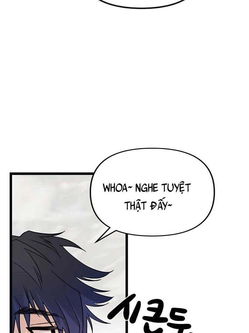 Anh Trai Anh Hùng Là Người Đã Chết Trong Học Viện Chapter 1 - 83