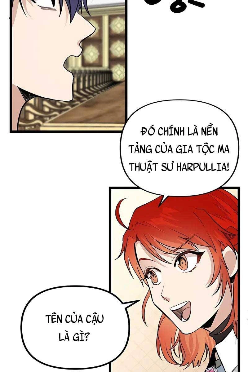 Anh Trai Anh Hùng Là Người Đã Chết Trong Học Viện Chapter 1 - 84