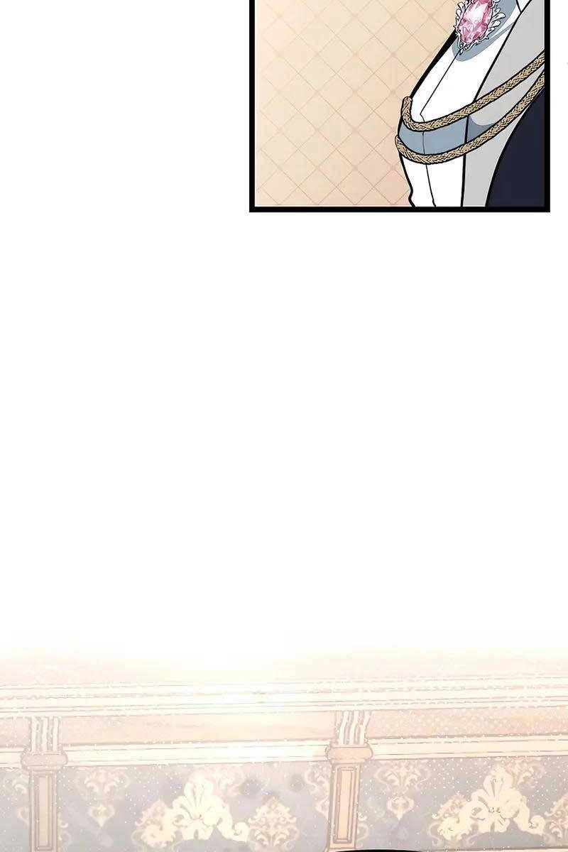 Anh Trai Anh Hùng Là Người Đã Chết Trong Học Viện Chapter 1 - 85