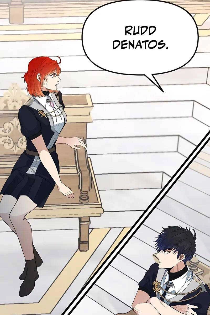 Anh Trai Anh Hùng Là Người Đã Chết Trong Học Viện Chapter 1 - 86