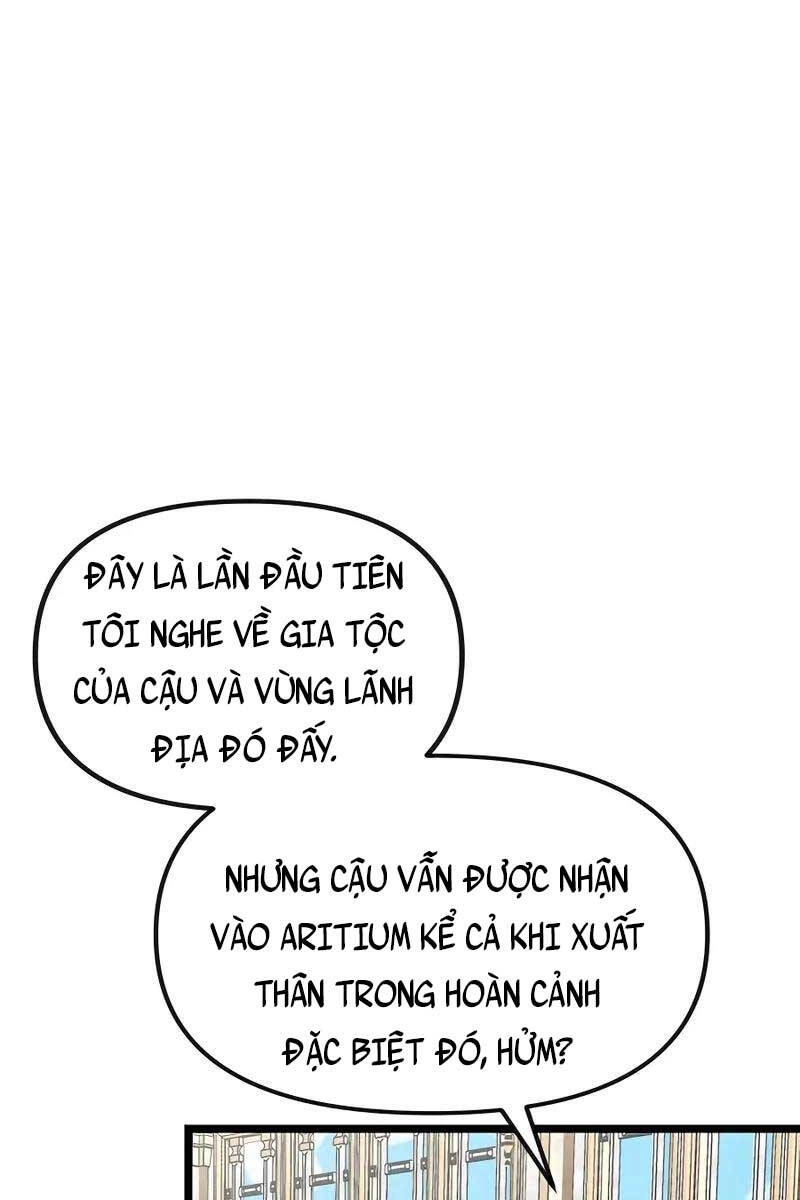 Anh Trai Anh Hùng Là Người Đã Chết Trong Học Viện Chapter 1 - 88