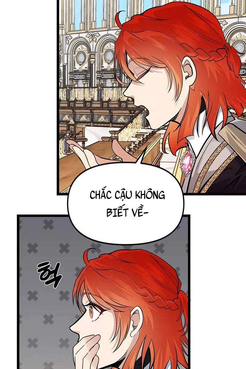 Anh Trai Anh Hùng Là Người Đã Chết Trong Học Viện Chapter 1 - 89