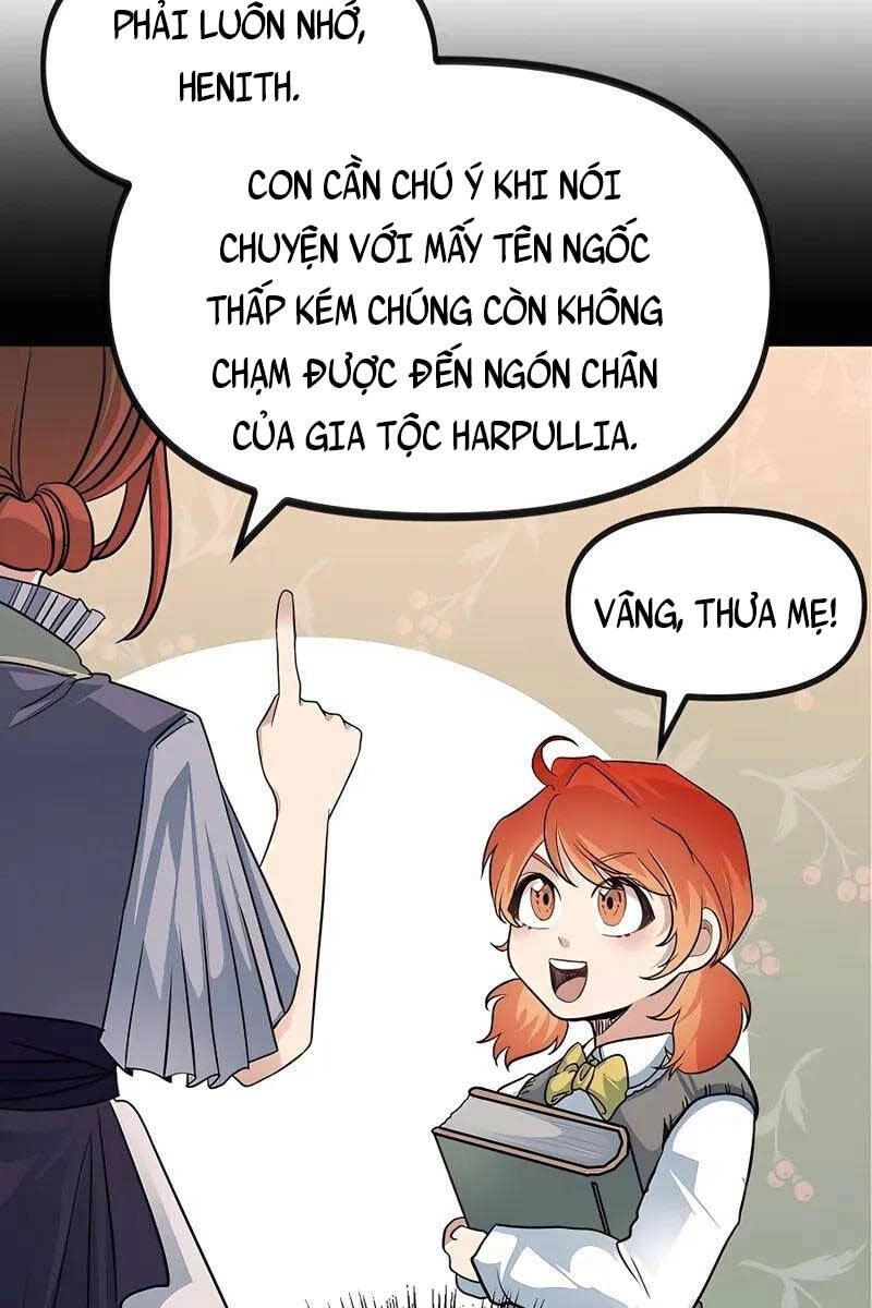 Anh Trai Anh Hùng Là Người Đã Chết Trong Học Viện Chapter 1 - 91