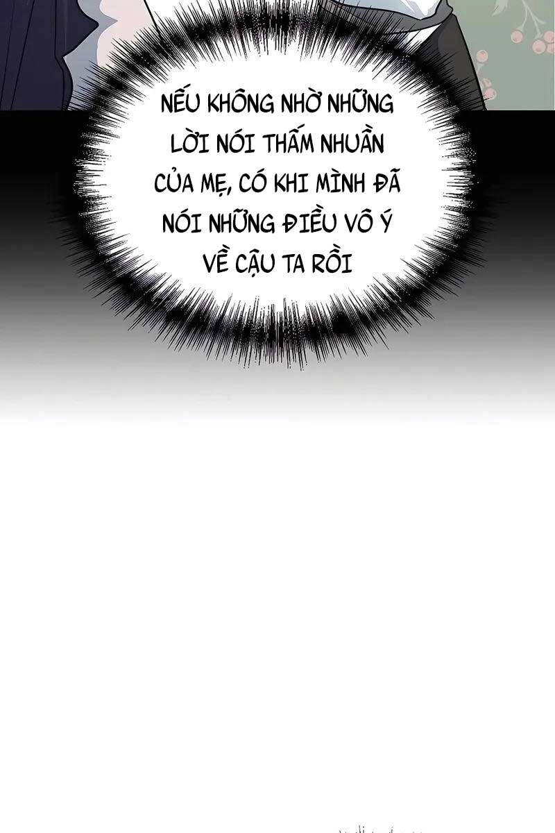 Anh Trai Anh Hùng Là Người Đã Chết Trong Học Viện Chapter 1 - 92