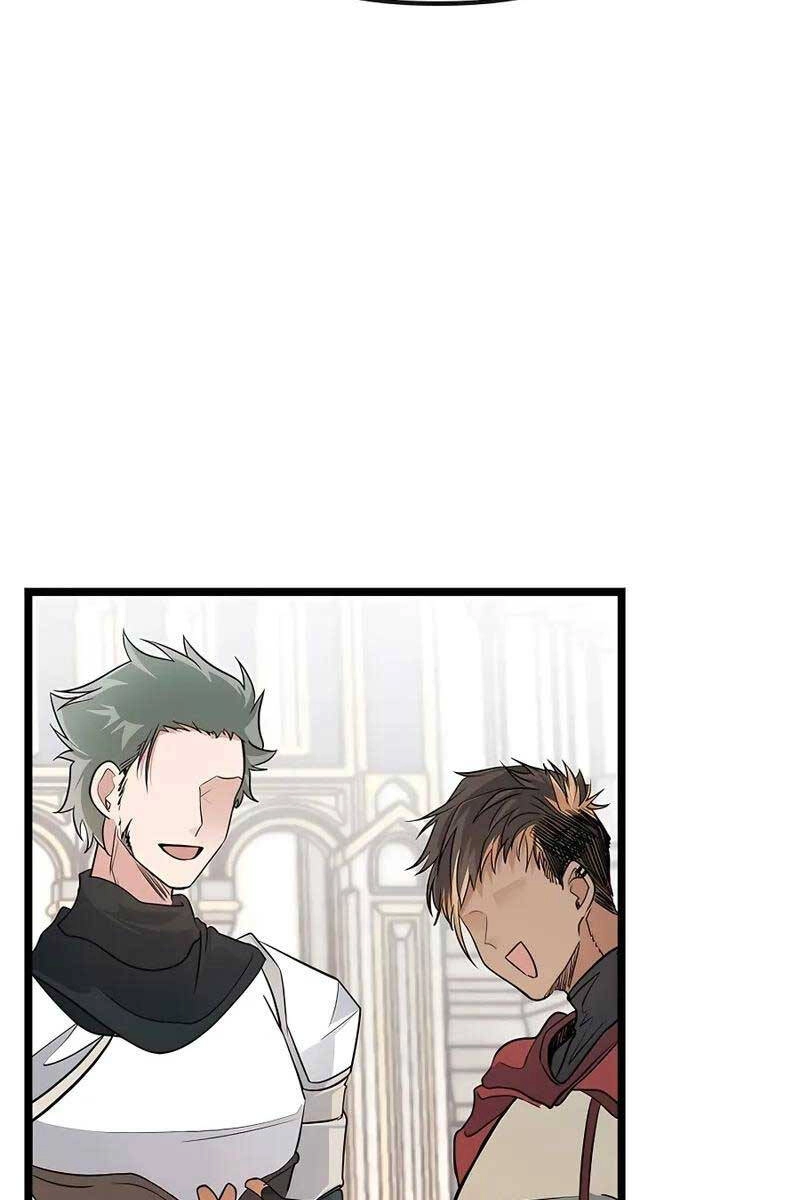 Anh Trai Anh Hùng Là Người Đã Chết Trong Học Viện Chapter 1 - 97