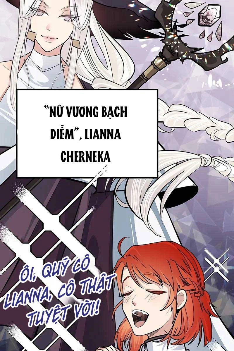 Anh Trai Anh Hùng Là Người Đã Chết Trong Học Viện Chapter 1 - 107