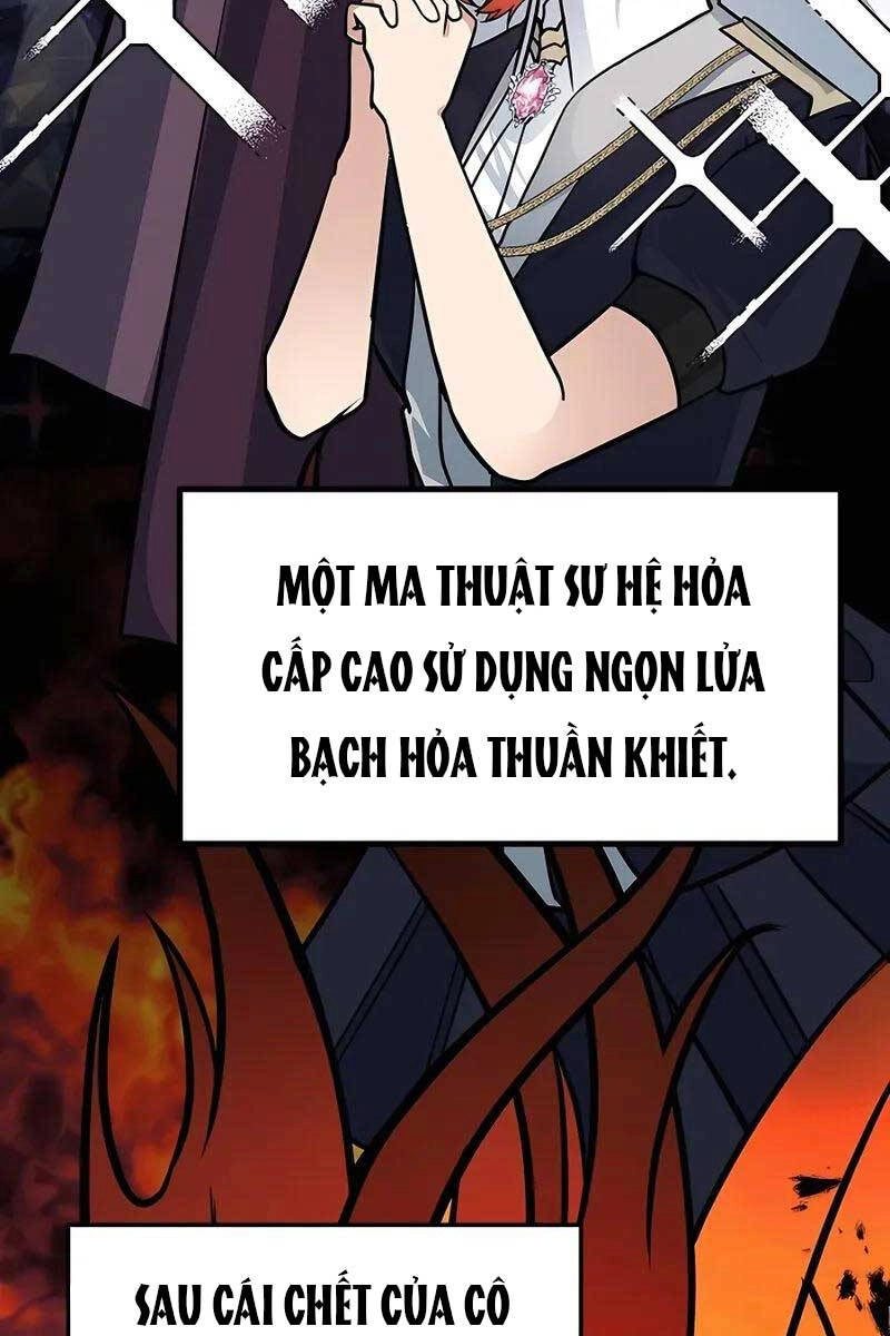 Anh Trai Anh Hùng Là Người Đã Chết Trong Học Viện Chapter 1 - 108