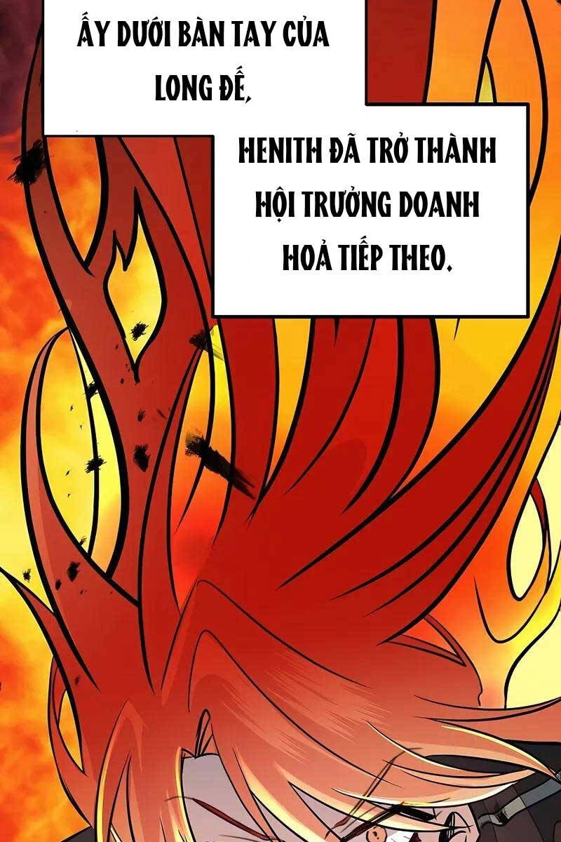 Anh Trai Anh Hùng Là Người Đã Chết Trong Học Viện Chapter 1 - 109