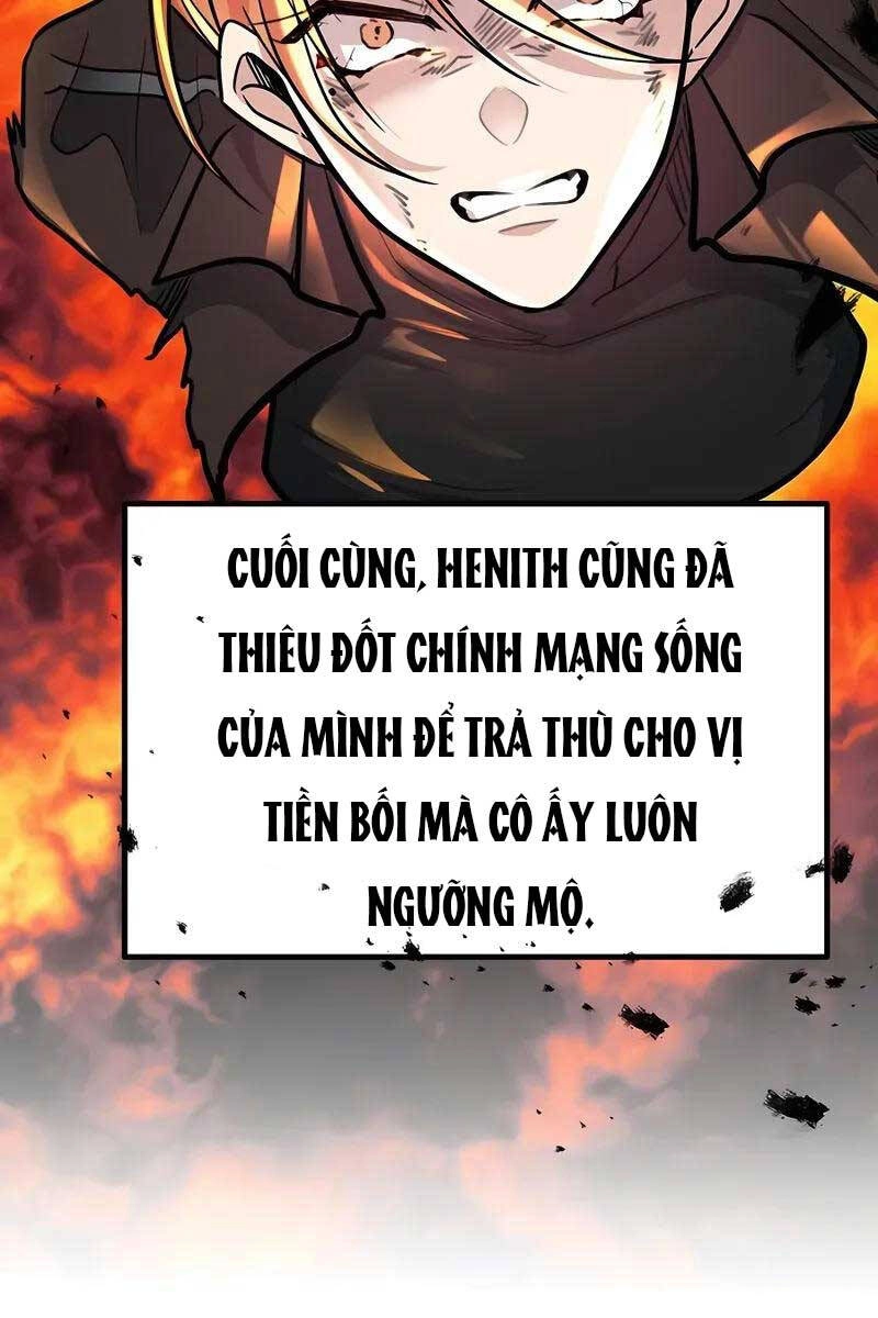 Anh Trai Anh Hùng Là Người Đã Chết Trong Học Viện Chapter 1 - 110