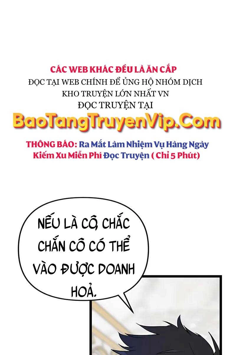 Anh Trai Anh Hùng Là Người Đã Chết Trong Học Viện Chapter 1 - 111