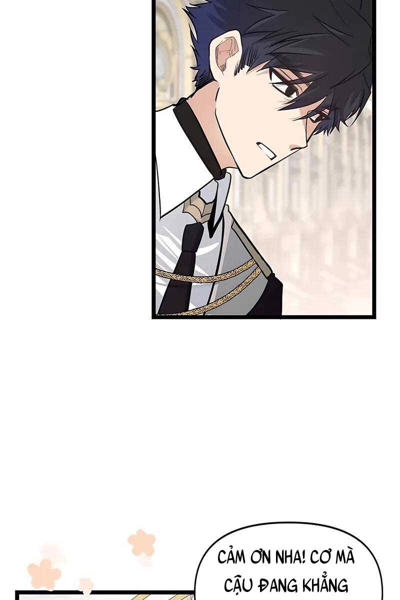 Anh Trai Anh Hùng Là Người Đã Chết Trong Học Viện Chapter 1 - 112