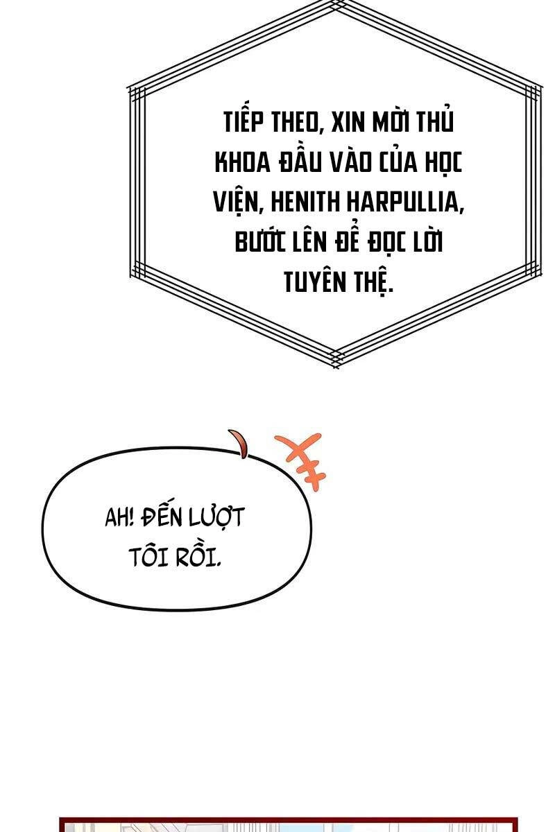 Anh Trai Anh Hùng Là Người Đã Chết Trong Học Viện Chapter 1 - 114