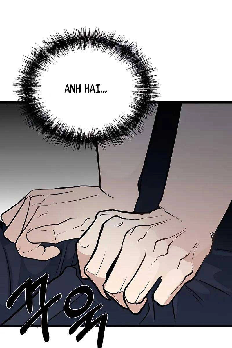 Anh Trai Anh Hùng Là Người Đã Chết Trong Học Viện Chapter 1 - 117