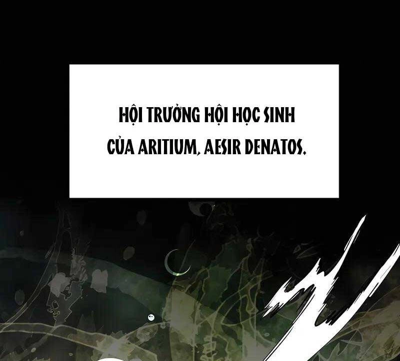 Anh Trai Anh Hùng Là Người Đã Chết Trong Học Viện Chapter 1 - 119