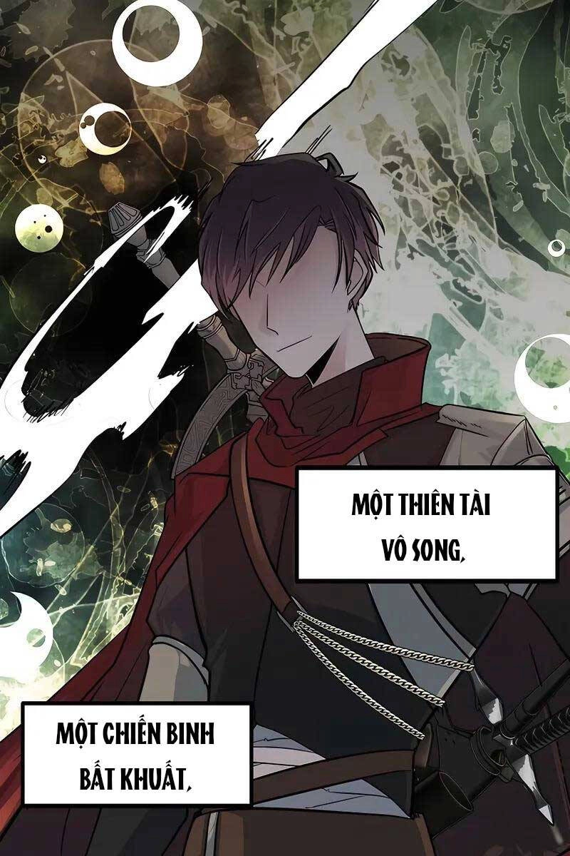 Anh Trai Anh Hùng Là Người Đã Chết Trong Học Viện Chapter 1 - 120