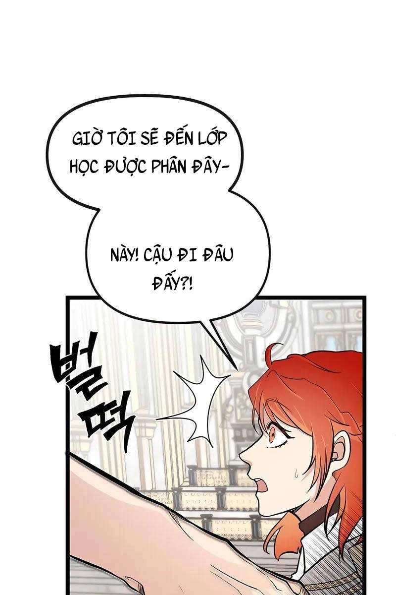 Anh Trai Anh Hùng Là Người Đã Chết Trong Học Viện Chapter 1 - 138