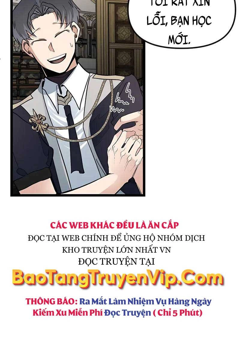 Anh Trai Anh Hùng Là Người Đã Chết Trong Học Viện Chapter 1 - 144