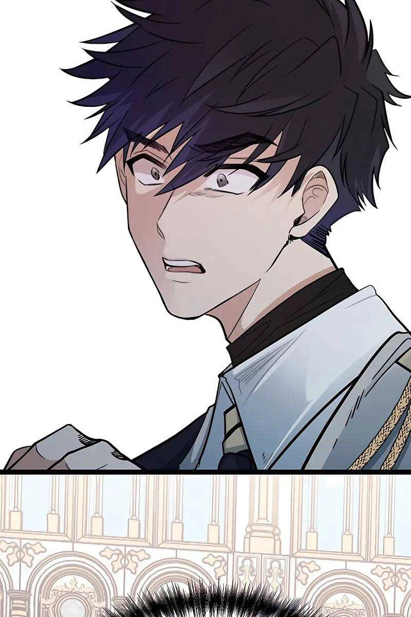 Anh Trai Anh Hùng Là Người Đã Chết Trong Học Viện Chapter 1 - 146