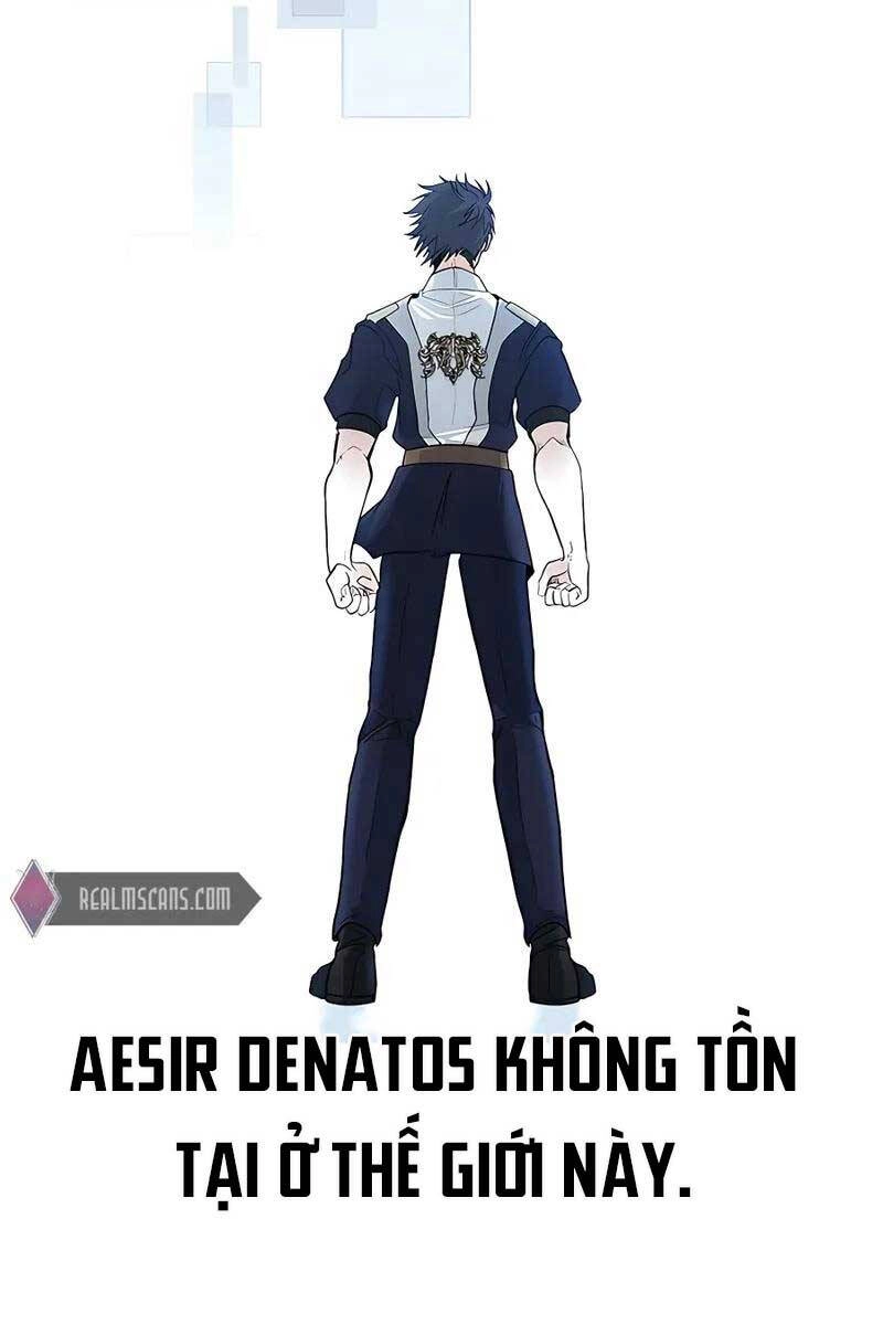 Anh Trai Anh Hùng Là Người Đã Chết Trong Học Viện Chapter 1 - 150