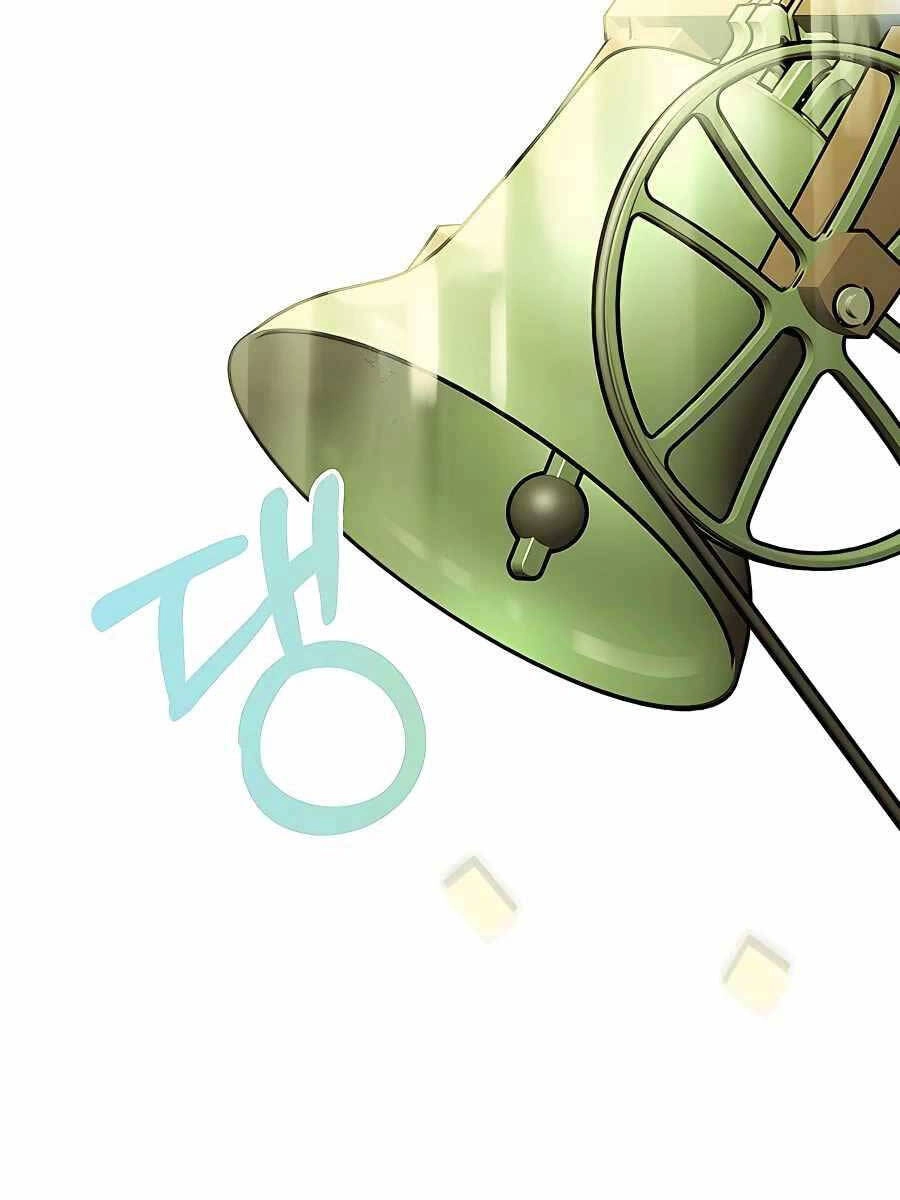 Anh Trai Anh Hùng Là Người Đã Chết Trong Học Viện Chapter 2 - 2