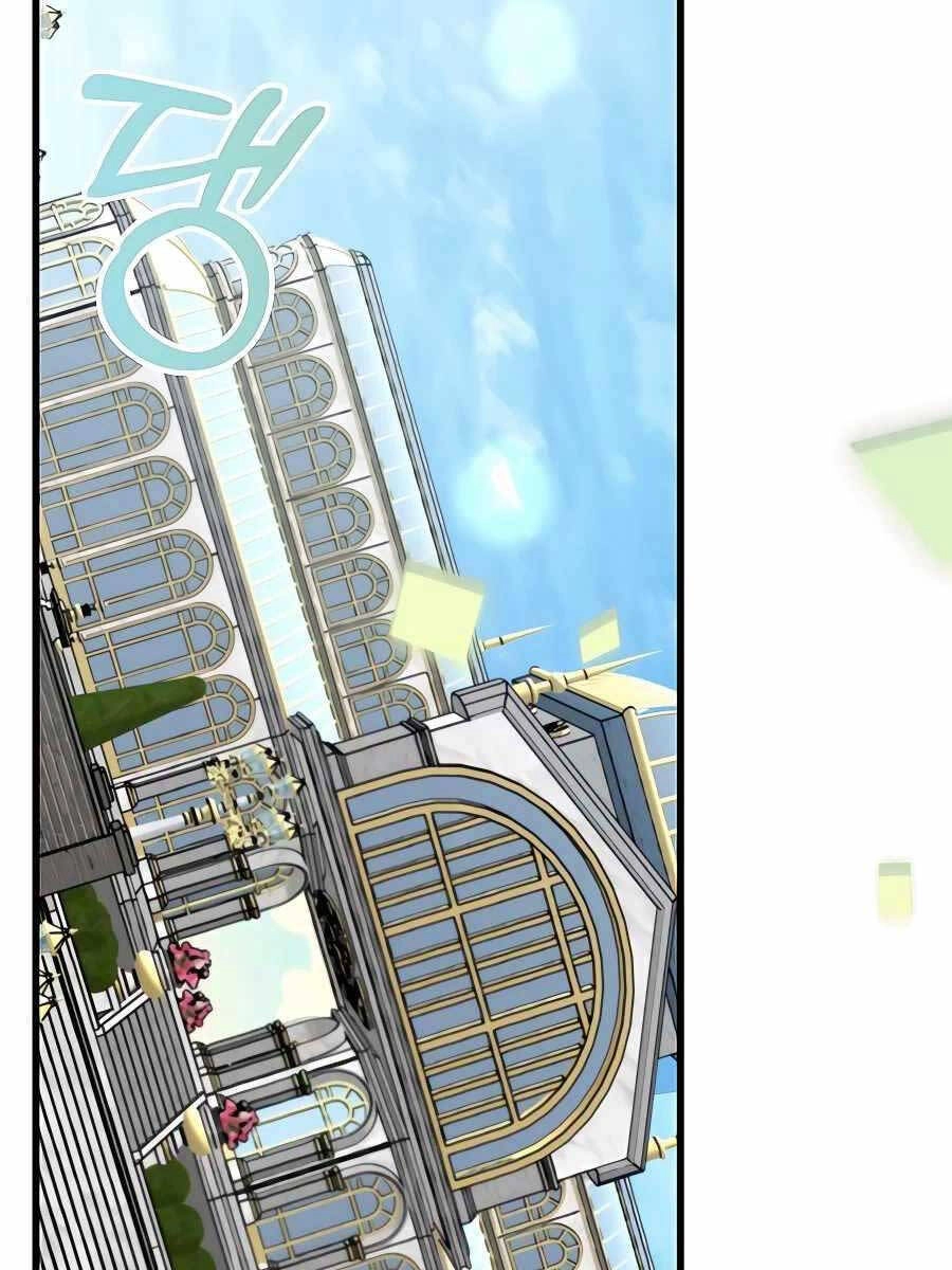 Anh Trai Anh Hùng Là Người Đã Chết Trong Học Viện Chapter 2 - 4