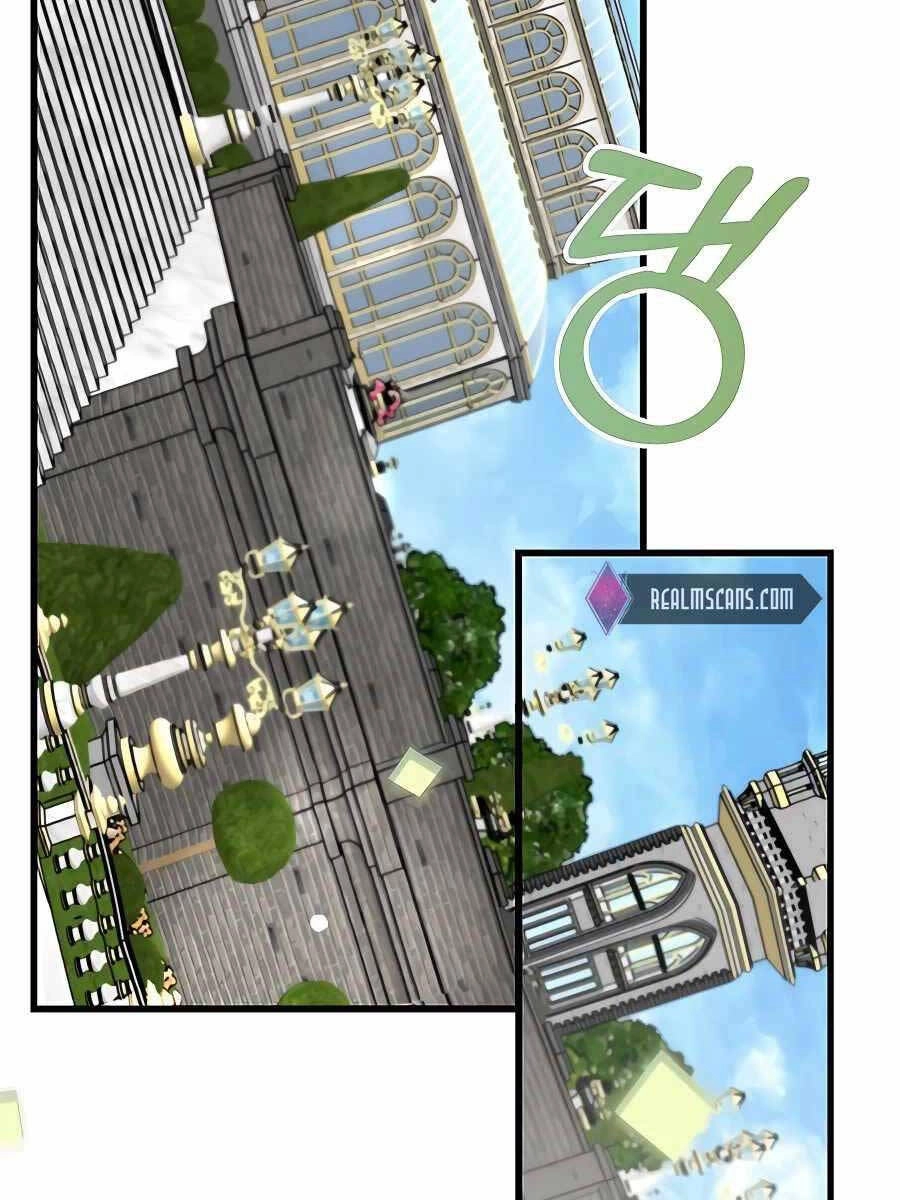 Anh Trai Anh Hùng Là Người Đã Chết Trong Học Viện Chapter 2 - 5