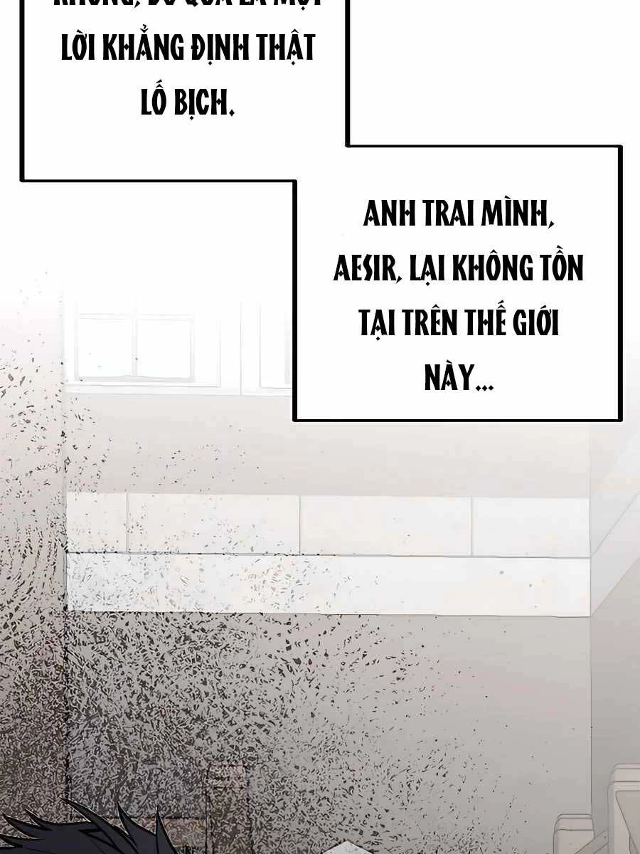 Anh Trai Anh Hùng Là Người Đã Chết Trong Học Viện Chapter 2 - 8