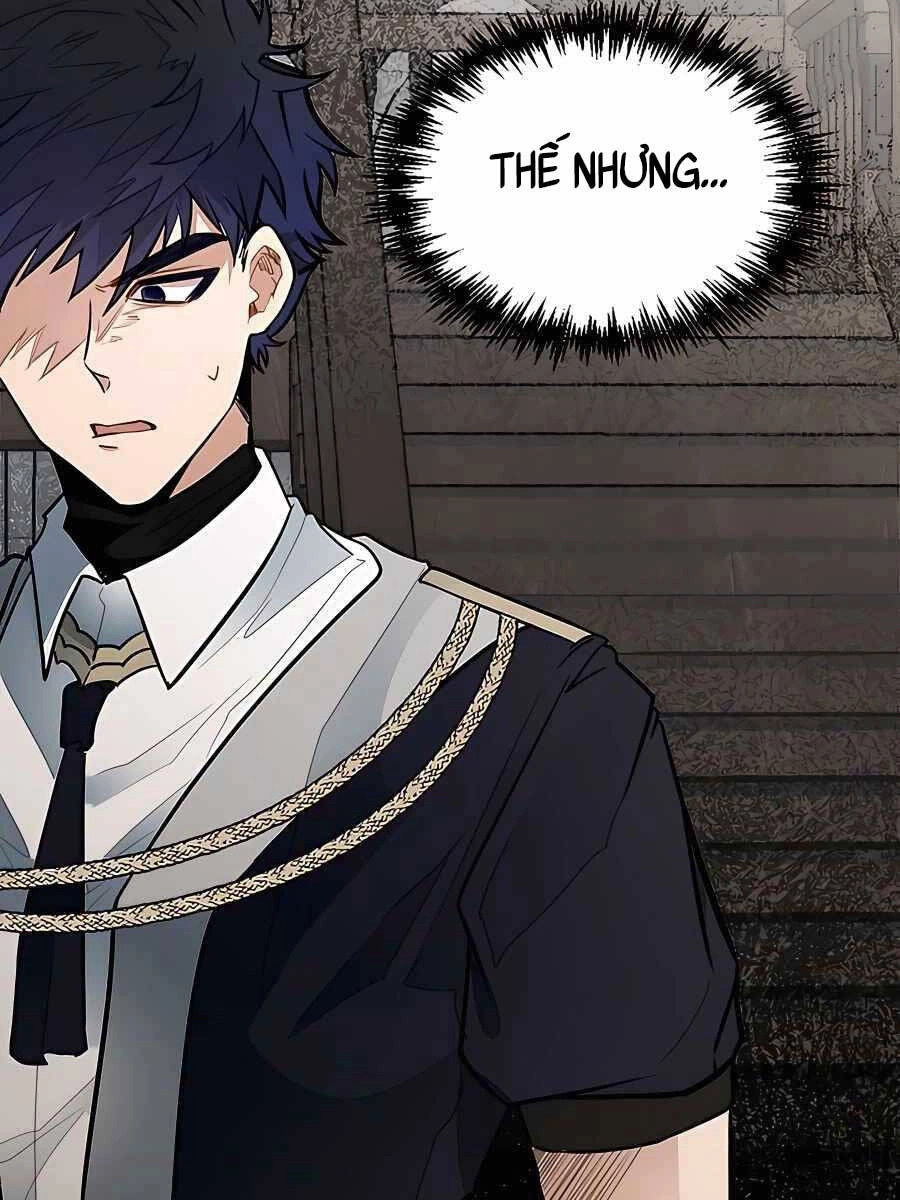 Anh Trai Anh Hùng Là Người Đã Chết Trong Học Viện Chapter 2 - 9