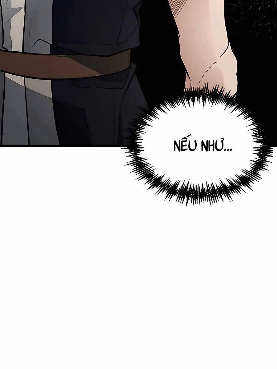 Anh Trai Anh Hùng Là Người Đã Chết Trong Học Viện Chapter 2 - 10