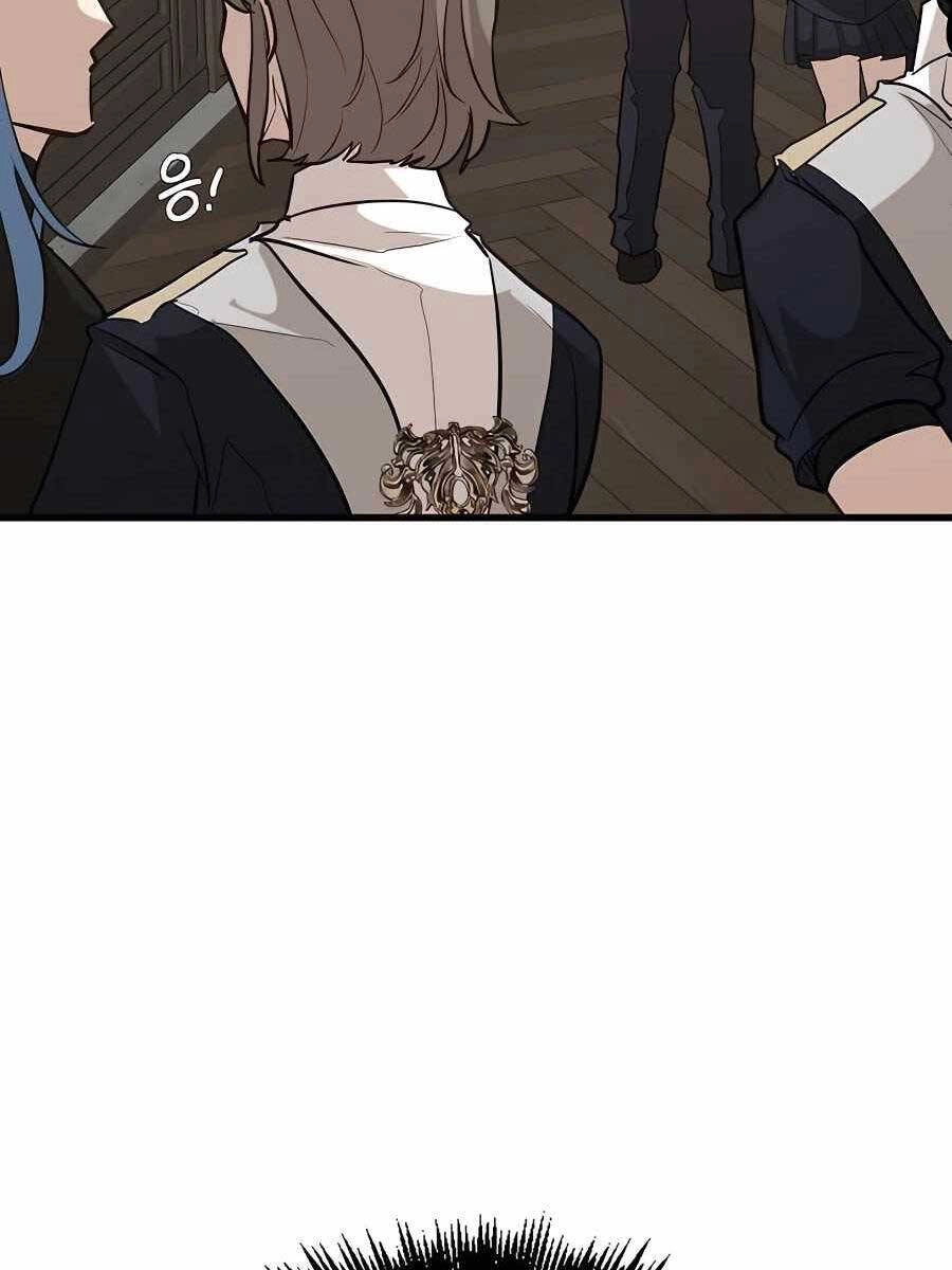 Anh Trai Anh Hùng Là Người Đã Chết Trong Học Viện Chapter 2 - 12