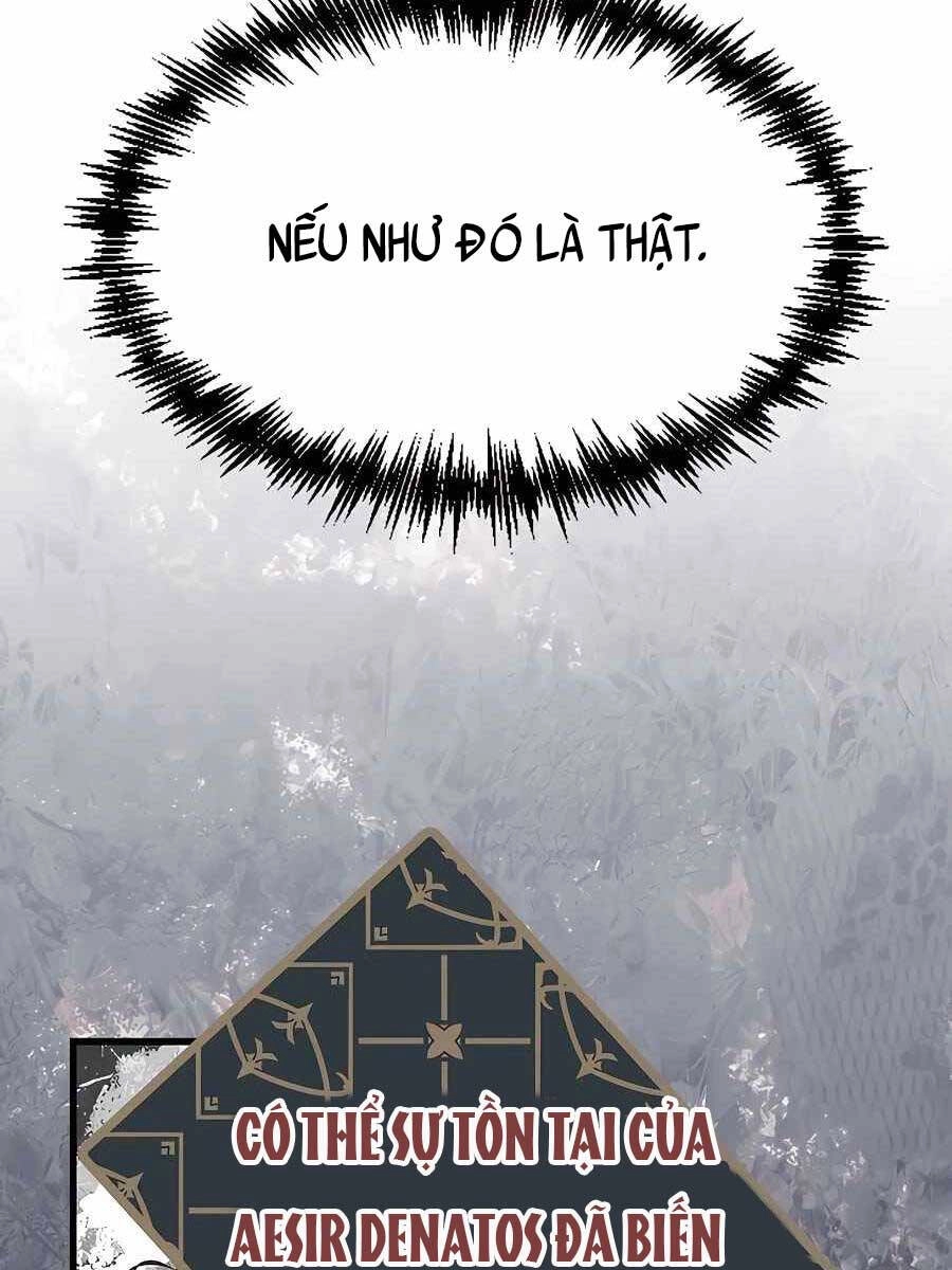 Anh Trai Anh Hùng Là Người Đã Chết Trong Học Viện Chapter 2 - 13