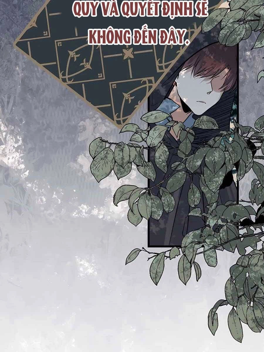 Anh Trai Anh Hùng Là Người Đã Chết Trong Học Viện Chapter 2 - 15