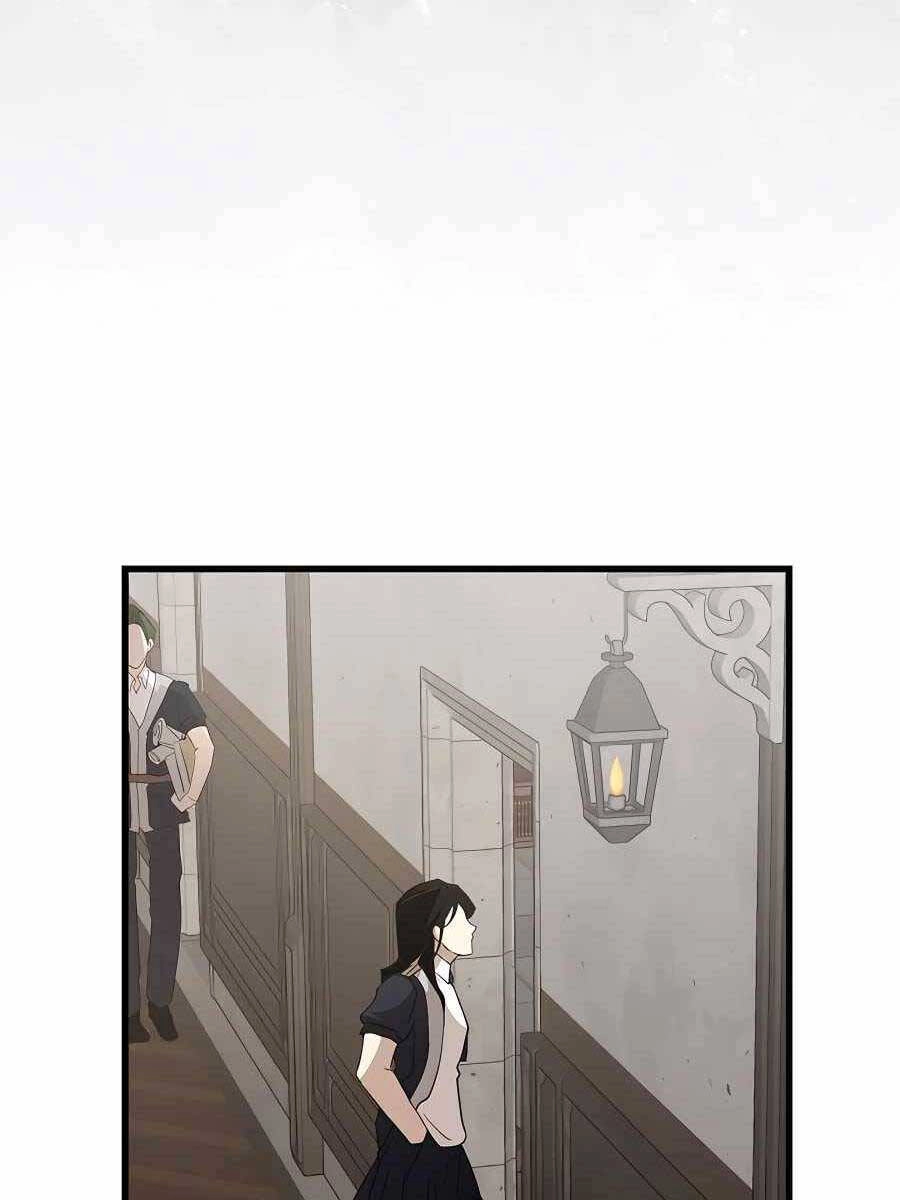 Anh Trai Anh Hùng Là Người Đã Chết Trong Học Viện Chapter 2 - 16