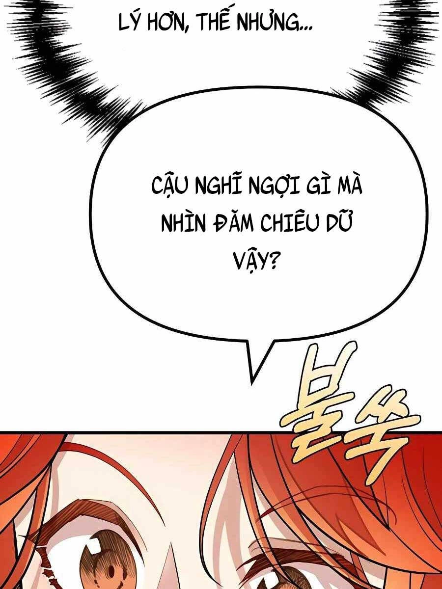 Anh Trai Anh Hùng Là Người Đã Chết Trong Học Viện Chapter 2 - 19