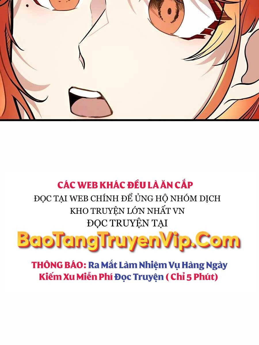 Anh Trai Anh Hùng Là Người Đã Chết Trong Học Viện Chapter 2 - 20