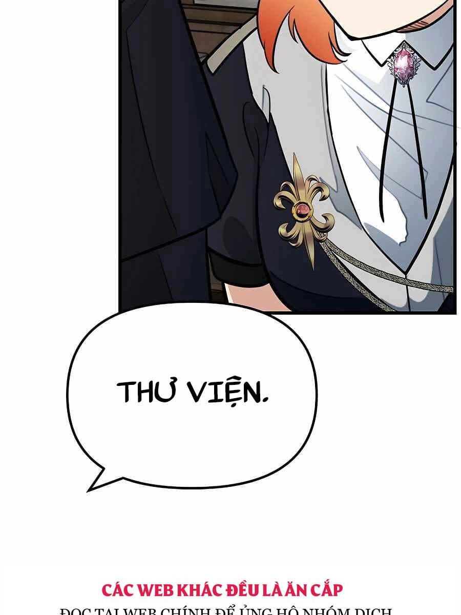 Anh Trai Anh Hùng Là Người Đã Chết Trong Học Viện Chapter 2 - 28