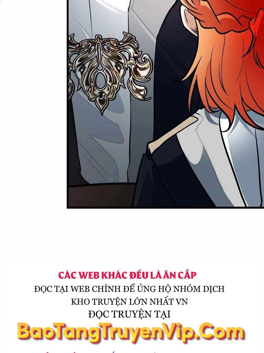 Anh Trai Anh Hùng Là Người Đã Chết Trong Học Viện Chapter 2 - 33