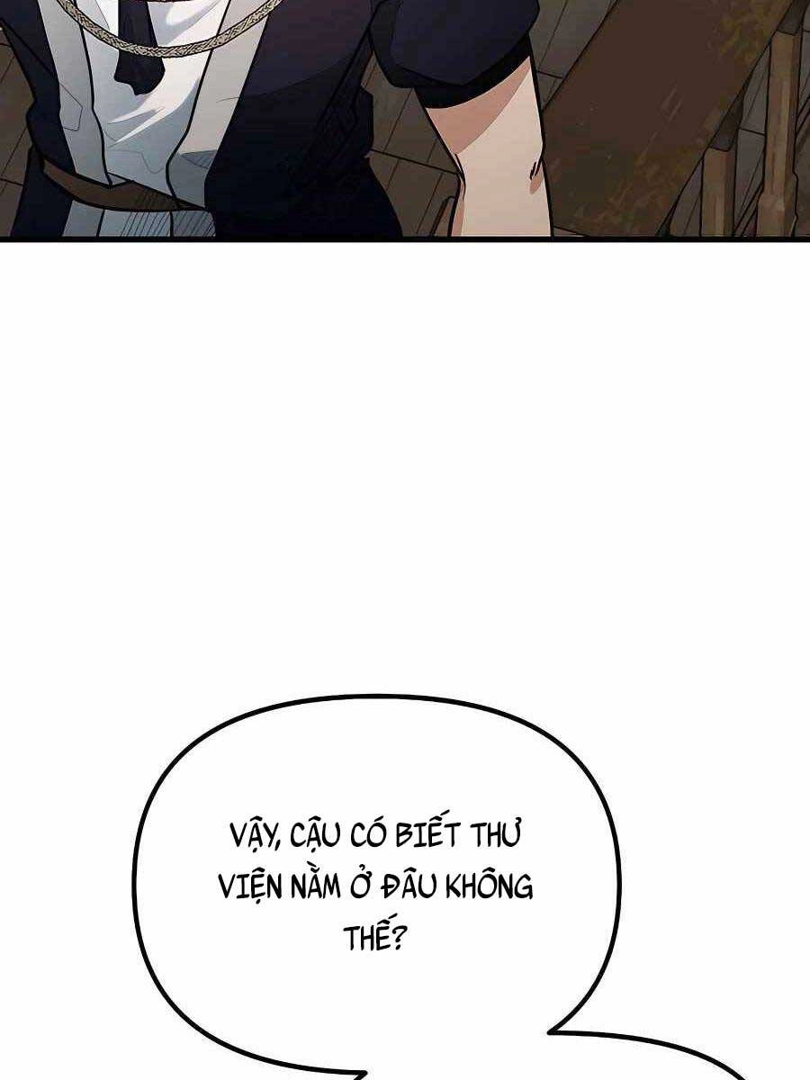 Anh Trai Anh Hùng Là Người Đã Chết Trong Học Viện Chapter 2 - 38