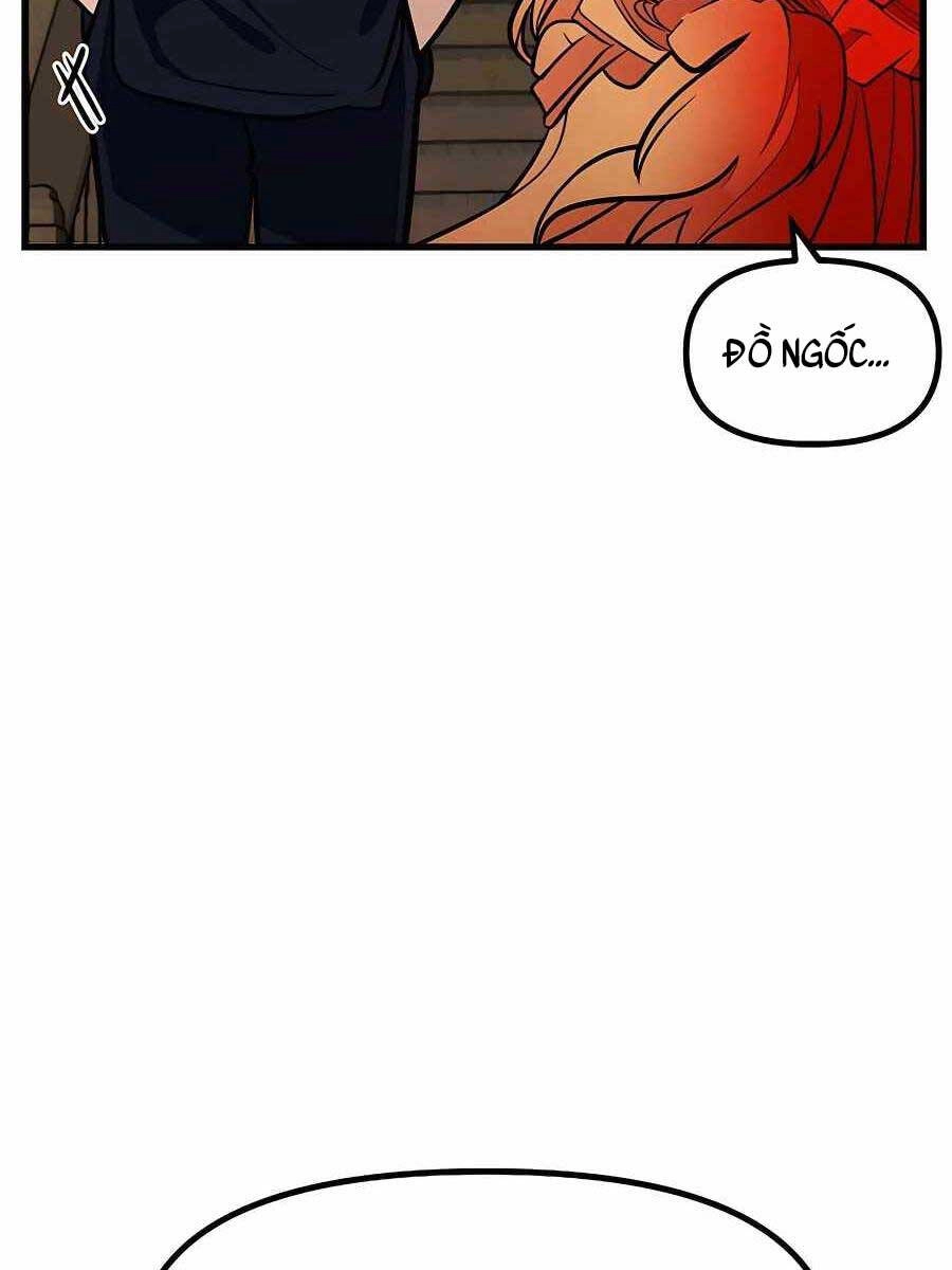 Anh Trai Anh Hùng Là Người Đã Chết Trong Học Viện Chapter 2 - 40