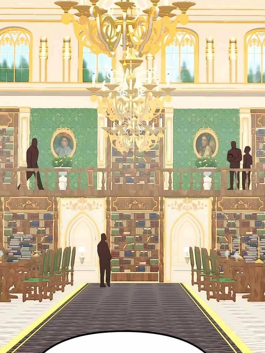 Anh Trai Anh Hùng Là Người Đã Chết Trong Học Viện Chapter 2 - 45