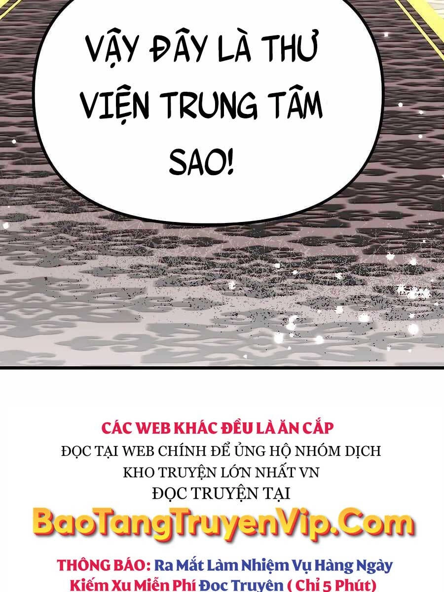 Anh Trai Anh Hùng Là Người Đã Chết Trong Học Viện Chapter 2 - 46