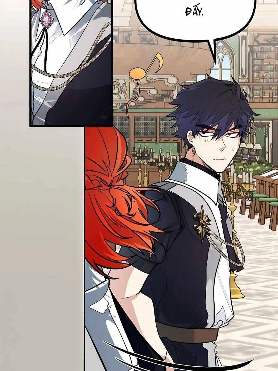 Anh Trai Anh Hùng Là Người Đã Chết Trong Học Viện Chapter 2 - 50