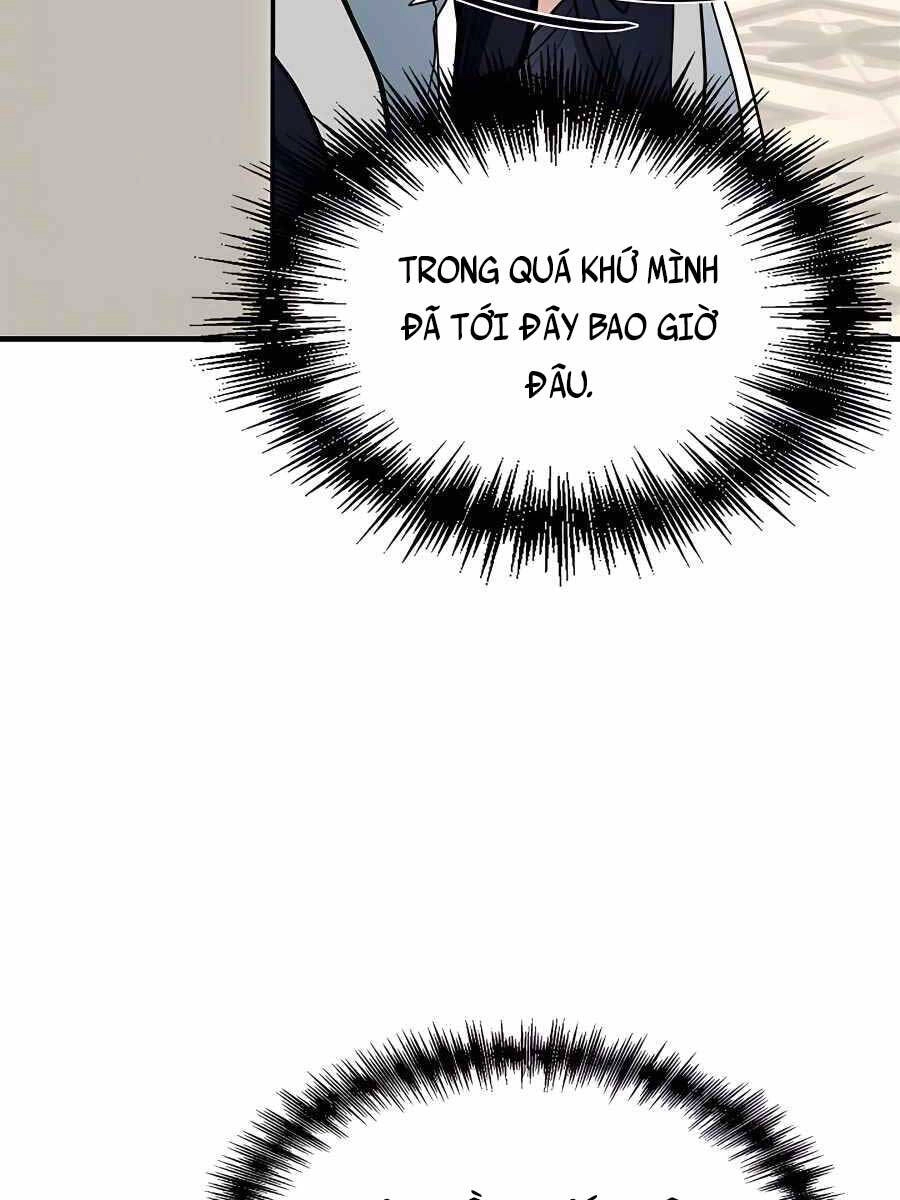 Anh Trai Anh Hùng Là Người Đã Chết Trong Học Viện Chapter 2 - 51