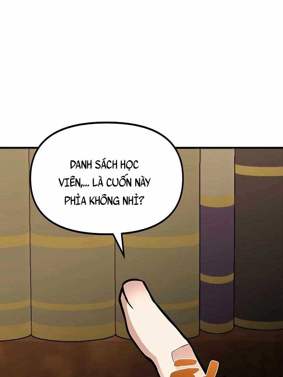 Anh Trai Anh Hùng Là Người Đã Chết Trong Học Viện Chapter 2 - 53