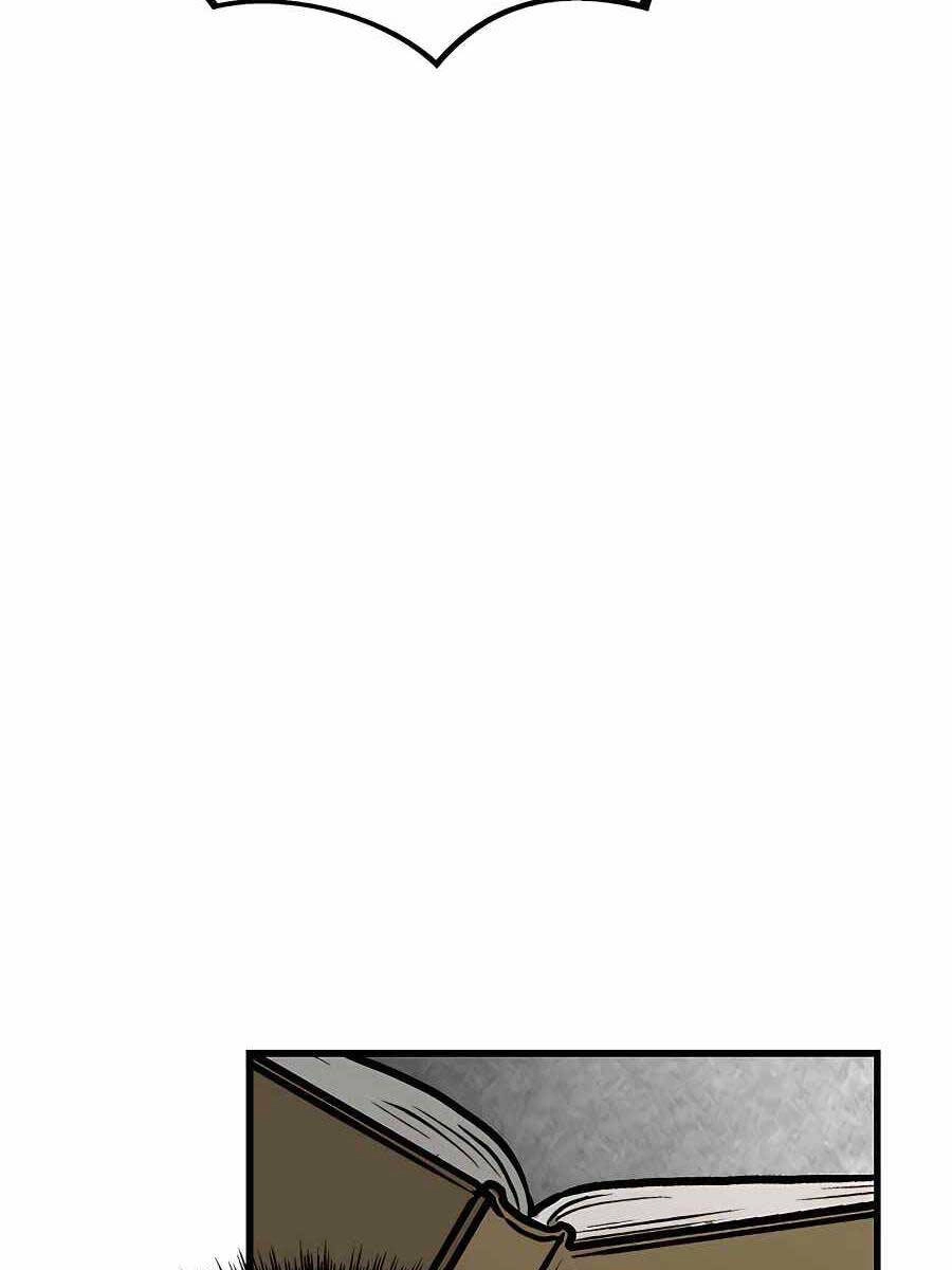 Anh Trai Anh Hùng Là Người Đã Chết Trong Học Viện Chapter 2 - 56