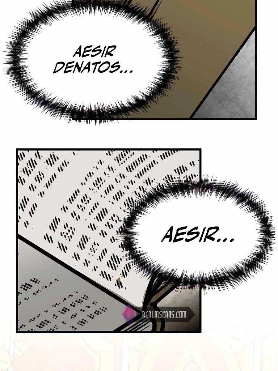 Anh Trai Anh Hùng Là Người Đã Chết Trong Học Viện Chapter 2 - 57