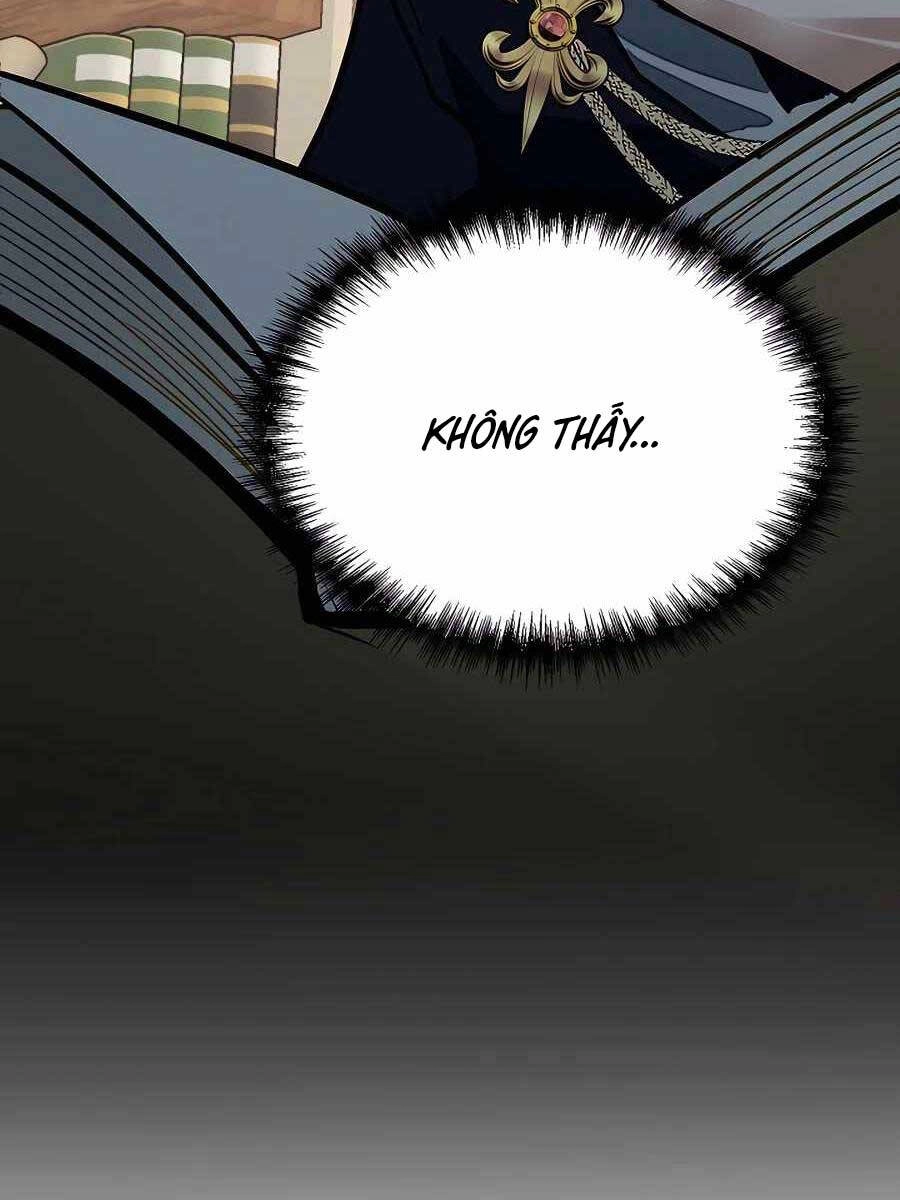 Anh Trai Anh Hùng Là Người Đã Chết Trong Học Viện Chapter 2 - 59