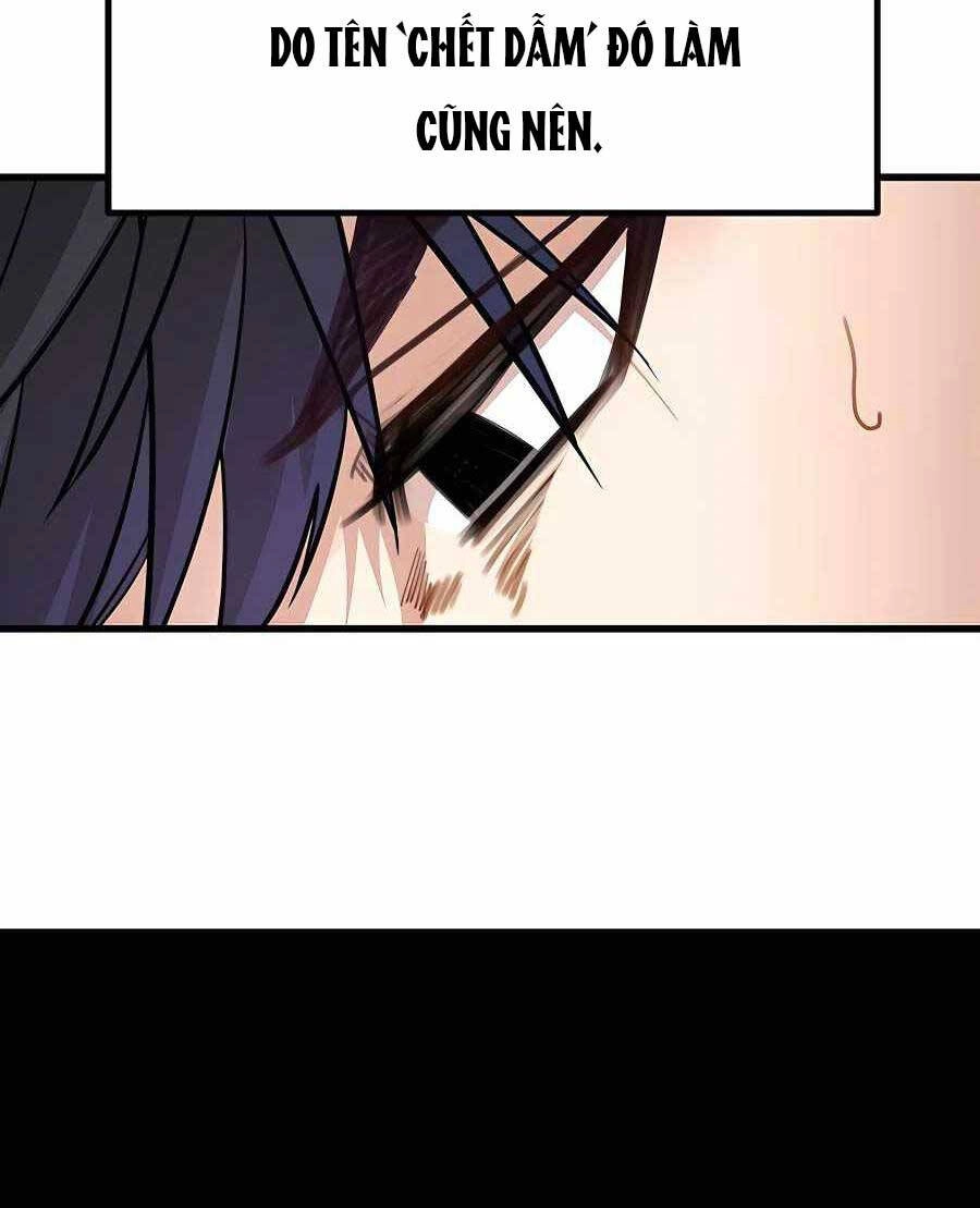 Anh Trai Anh Hùng Là Người Đã Chết Trong Học Viện Chapter 2 - 61