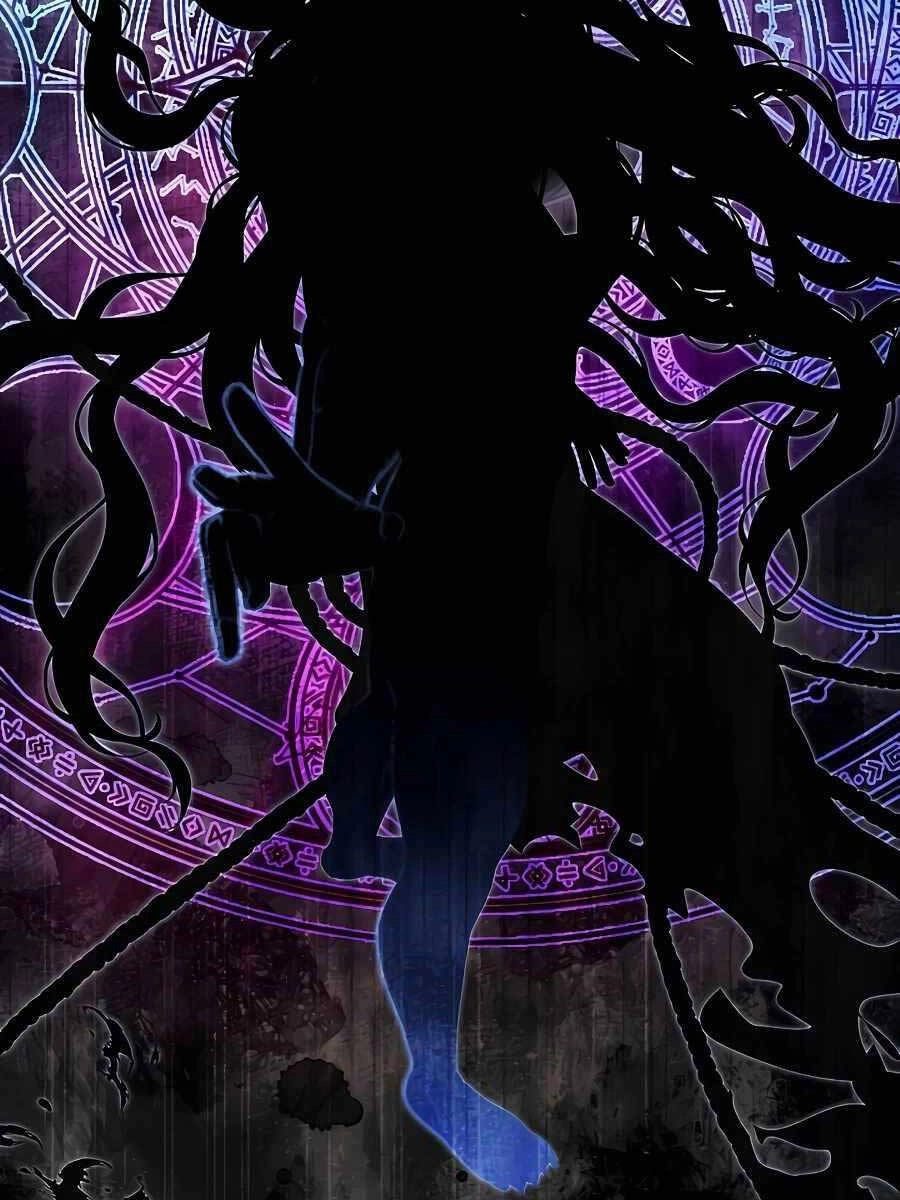 Anh Trai Anh Hùng Là Người Đã Chết Trong Học Viện Chapter 2 - 63