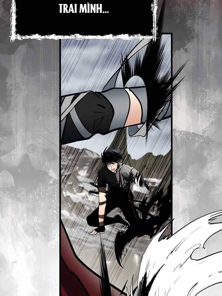 Anh Trai Anh Hùng Là Người Đã Chết Trong Học Viện Chapter 2 - 65